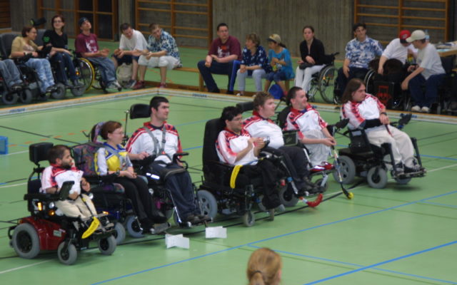 Ein Traum wurde wahr. Nach unzähligen Niederlagen schlugen die Torpedos die deutsche Spitzenmannschaft aus München gleich zweimal in großen Finalspielen in einem Jahr. Damit holte sich das junge Team den Siegerpokal beim Römer Cup und dem internationalen Turnier in Zürich, 2002